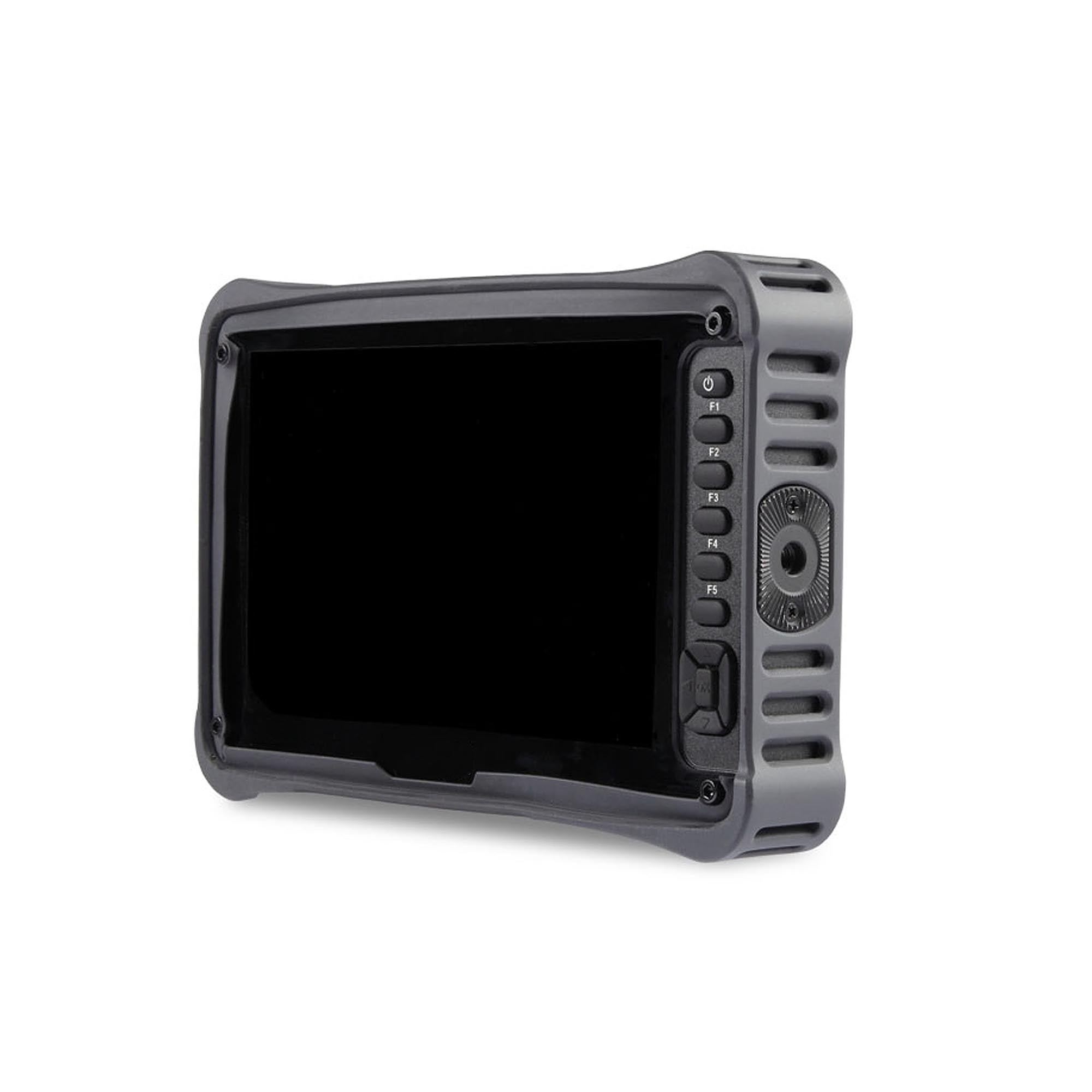 Ruige 7' LCD HD On Camera 3G-SDI/HDMI  Monitor