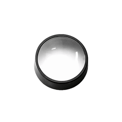 CINEGEARS V1 Lens Replacement - 2 pack