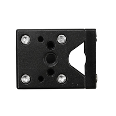 CINEGEARS Pegasus Universal Mounting Plate