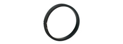 Cinegears Seamless Rubber Lens Focus Ring