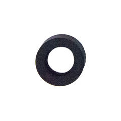 CINEGEARS Pegasus Ultra-Friction Rubber Ground Balancing-Wheel