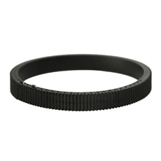 Cinegears Seamless Rubber Lens Focus Ring