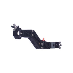 Steady Arm MINI Dual Handle Shock Absorbing Stabilizer Arm