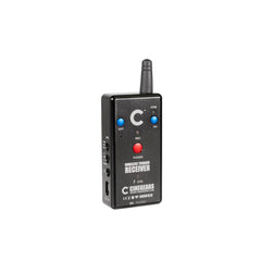 Cinegears Long Range Wireless Record Trigger Receiver