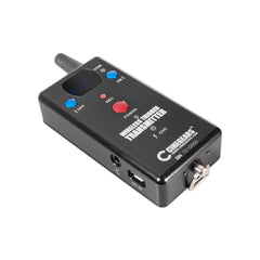 Cinegears Long Range Wireless Record Trigger Transmitter