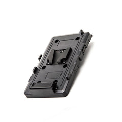 V-Mount Battery Plate