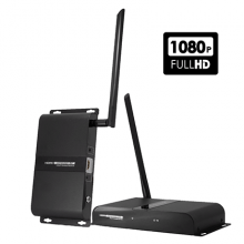 CINEGEARS Wireless Prime - Full-HD HDMI