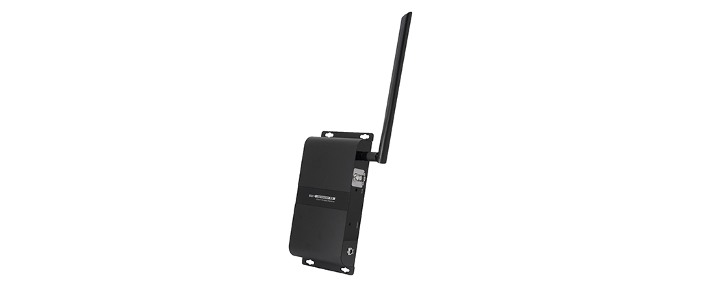 CINEGEARS Wireless Prime - Full-HD SDI