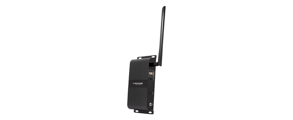 CINEGEARS Wireless Prime - Full-HD SDI