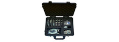 CINEGEARS Case With Foam Insert For Multi Axis Kit