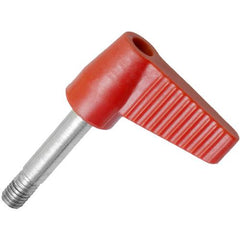 Quick Release Tightening Knob