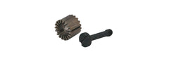 CINEGEARS Motor Gear Relocator