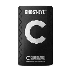 Ghost – Eye Wireless HDMI & SDI Video Receiver 150M