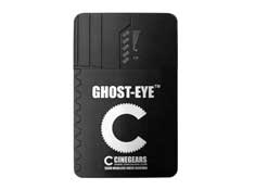 Ghost – Eye Wireless HDMI & SDI Video Receiver 150M