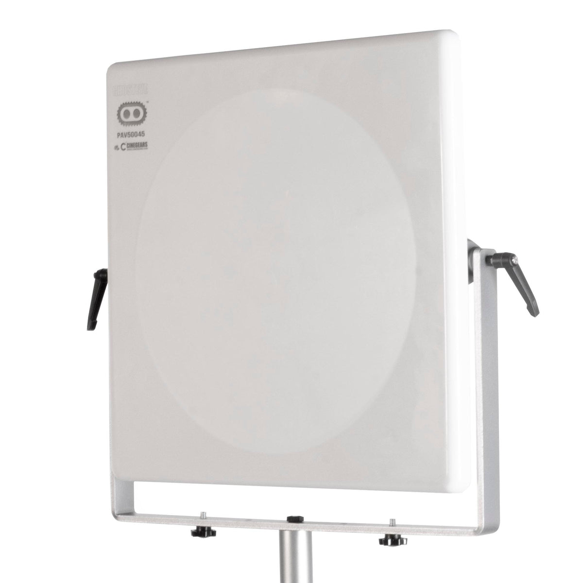 5G Extra Large Panel Antenna for Wireless Video 50cm