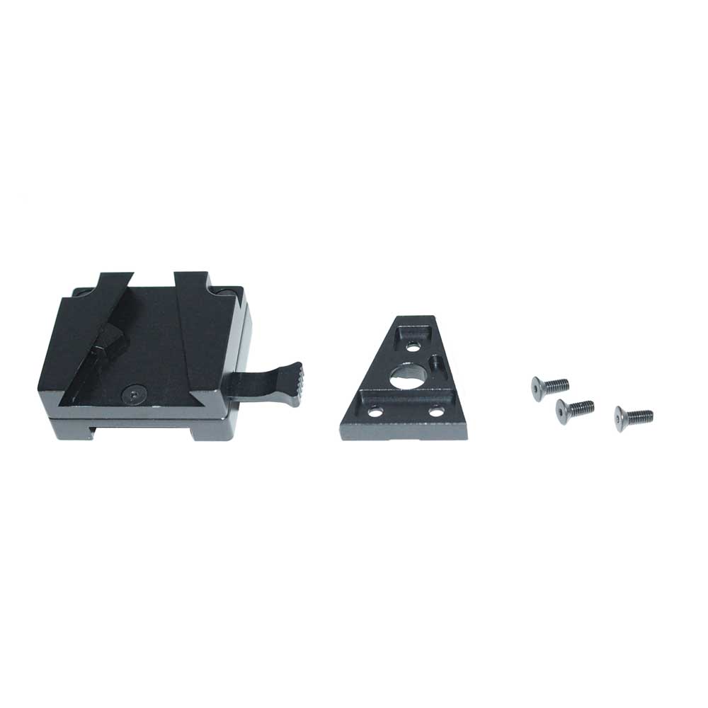 CINEGEARS V-Mount Bracket