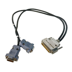 Blackmigic GPIO 2 Data Video Intercom Connection Cable